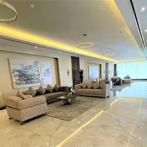 hera-serviced-apartments.dubaihotelsoffers.com/